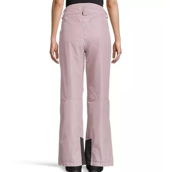 Helly Hansen Women's Blizzard Insulated Ski Pants - Picture 2 of 13